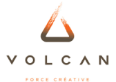Volcan Volcan